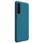 Nillkin Super Frosted Shield Matte cover case for Samsung Galaxy M54 5G order from official NILLKIN store